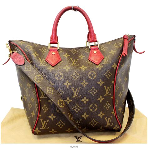 what is the price of a louis vuitton purse